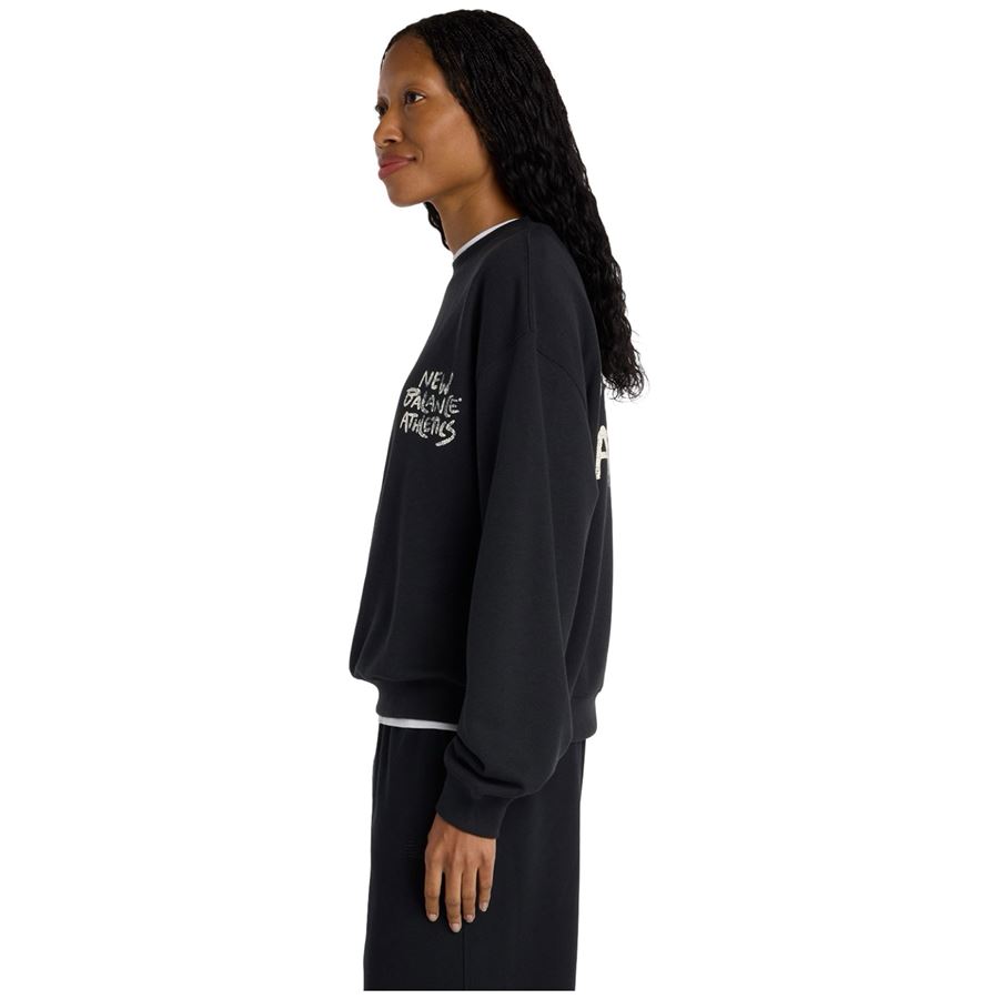  New Balance | WT61M9CCBK